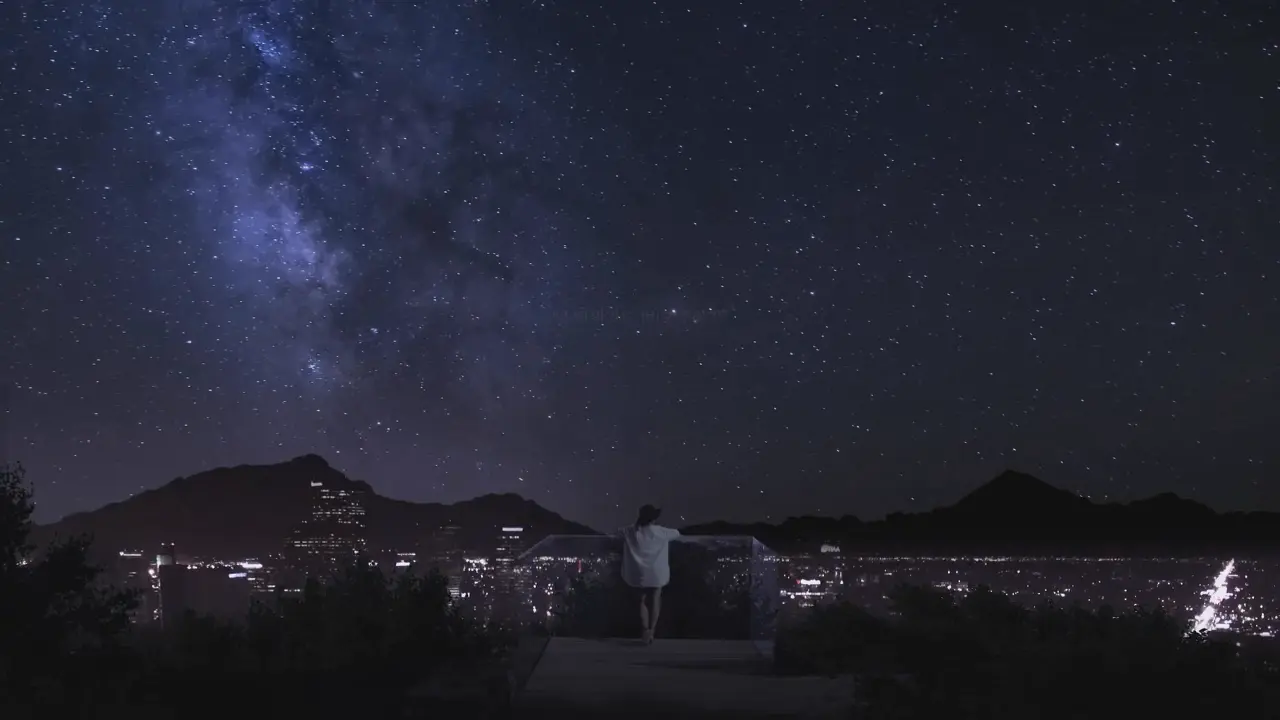 홍보영상1